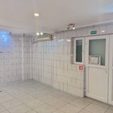 Rahova Sos.Salaj, Bucuresti